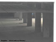 Imagine atasata: Shopping City Timisoara - 2015.12.06 - 28.jpg